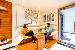 Fabhotel The Nashik Inn