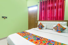 FabHotel Rameshwaram Guest House