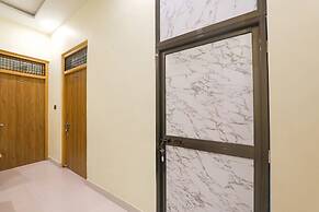 FabHotel Rameshwaram Guest House