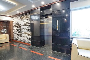 HOTEL SAVI INN