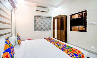 FabHotel Trishiv