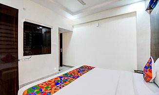 FabHotel Trishiv
