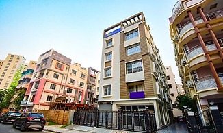FabHotel Trishiv
