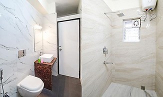 FabHotel Trishiv