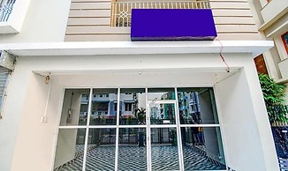 FabHotel Trishiv