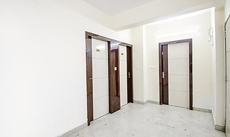 FabHotel Trishiv