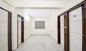 FabHotel Trishiv