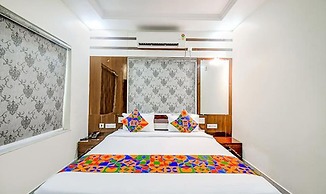 FabHotel Trishiv