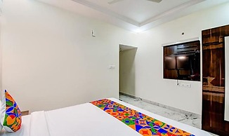 FabHotel Trishiv