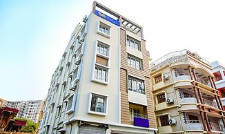 FabHotel Trishiv