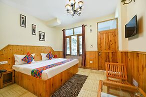 Fabhotel Hadimba Heights
