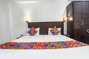 Fabhotel Idea Inn