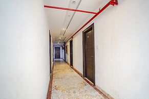 Fabhotel Idea Inn