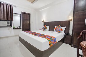 Fabhotel Idea Inn