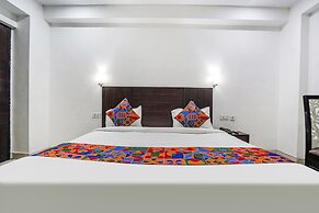 Fabhotel Idea Inn