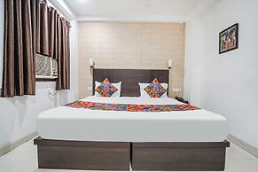Fabhotel Idea Inn