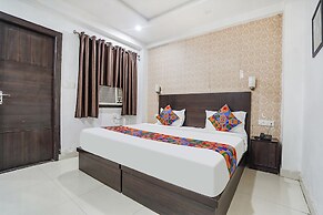Fabhotel Idea Inn