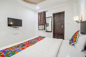 Fabhotel Idea Inn