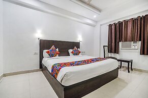 Fabhotel Idea Inn