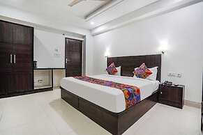 Fabhotel Idea Inn