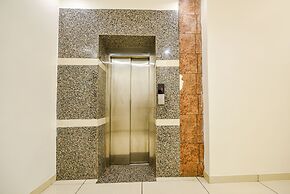 Fabhotel Savera Park