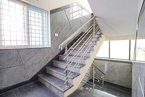 Fabhotel Snv Inn