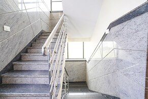 Fabhotel Snv Inn