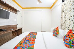 Fabhotel Snv Inn