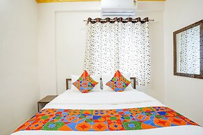 Fabhotel Snv Inn