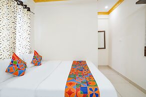 Fabhotel Snv Inn
