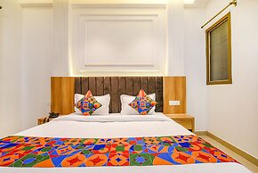 Fabhotel Midway