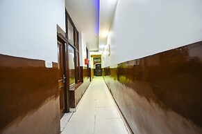Fabexpress Diamond Sector 45