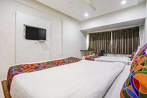 Fabhotel Panchsheel