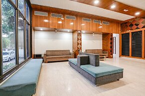 Fabhotel Panchsheel