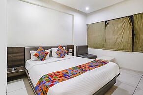 Fabhotel Panchsheel