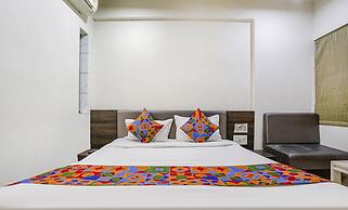 Fabhotel Panchsheel