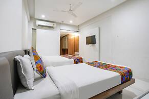 Fabhotel Panchsheel