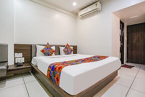 Fabhotel Panchsheel