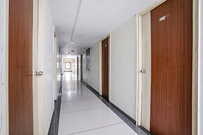 Fabhotel Panchsheel