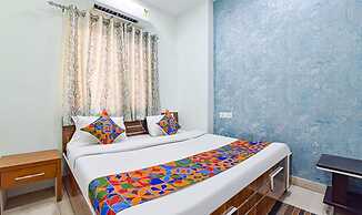 FabHotel Mahakal Shikhar Darshan