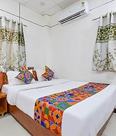FabHotel Mahakal Shikhar Darshan