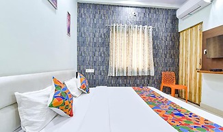 FabHotel Mahakal Shikhar Darshan