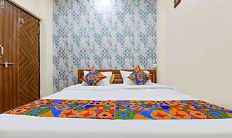 FabHotel Mahakal Shikhar Darshan