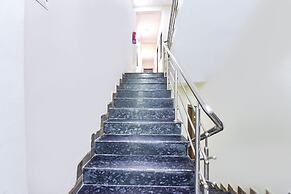 Fabexpress Nishesh Tower