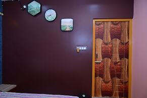 Hotel Prince Nayagarh