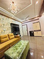 Hotel Prince Nayagarh