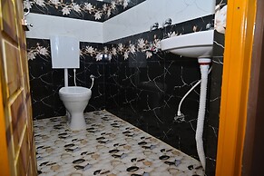 Hotel Prince Nayagarh