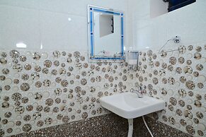 Hotel Prince Nayagarh