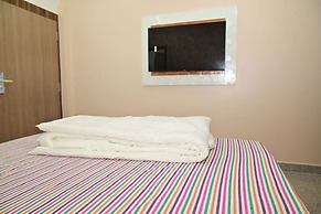 Hotel Prince Nayagarh