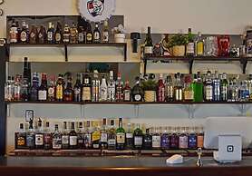 Badgi tavern